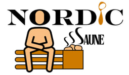 Nordic Saune
